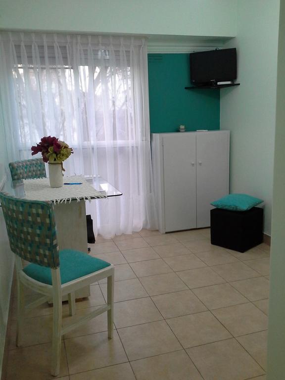 M&A Apartamentos Temporales บาอิยาบลังกา ห้อง รูปภาพ