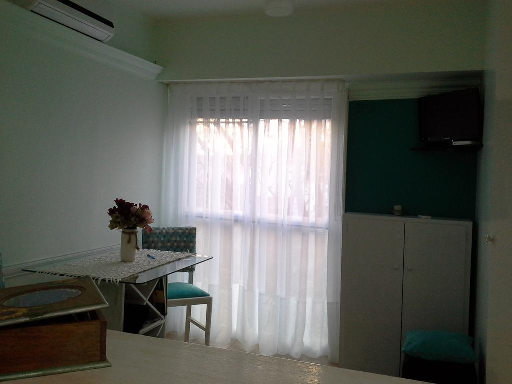 M&A Apartamentos Temporales บาอิยาบลังกา ห้อง รูปภาพ